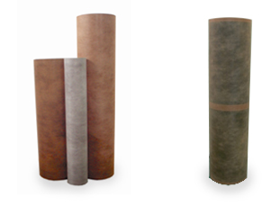 high temperature film