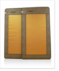 Application Heating Film_2